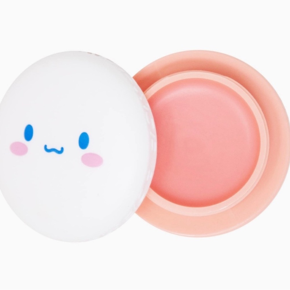 Cinnamoroll Custom Holiday Giftset - Picture 9 of 10
